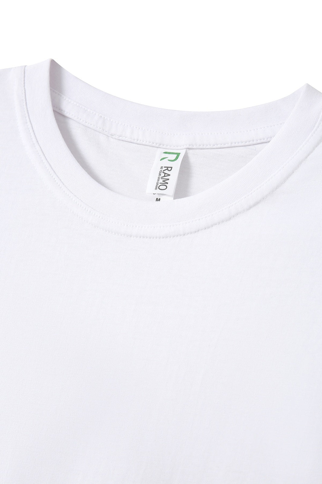 Unisex Modern fit Tee