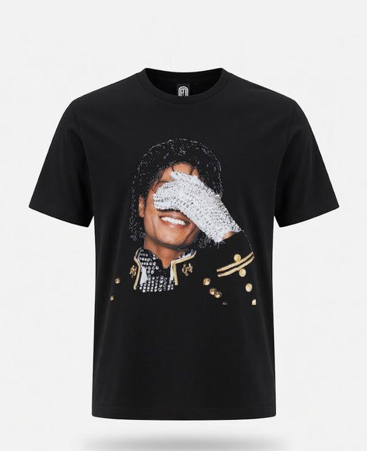 Michael Jackson T-Shirt