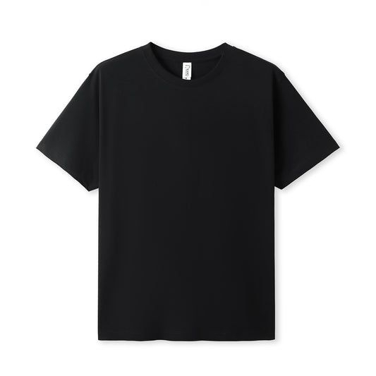 UNISEX MODERN FIT TEE
