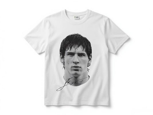 MESSI T-Shirt