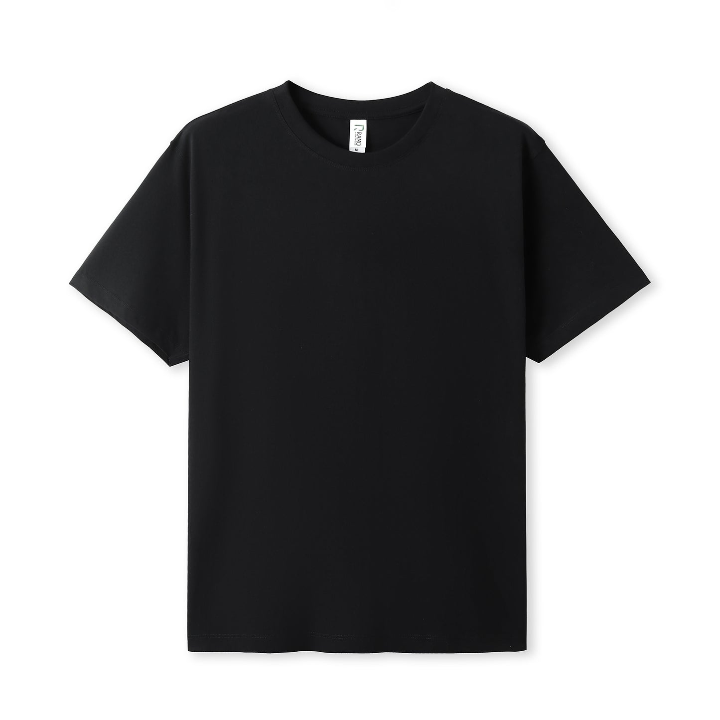 Unisex Modern fit Tee