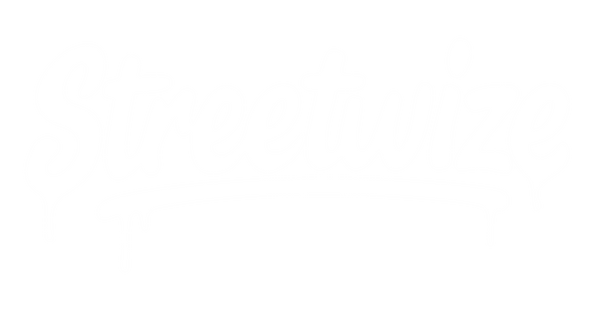 STREETWIZE