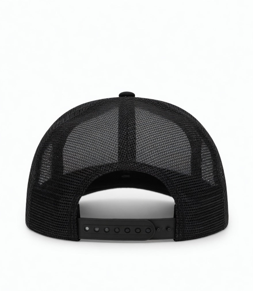 Trucker Hat