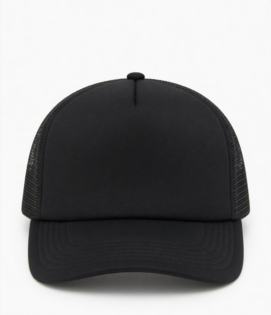 Trucker Hat