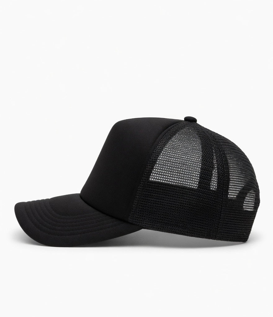 Trucker Hat