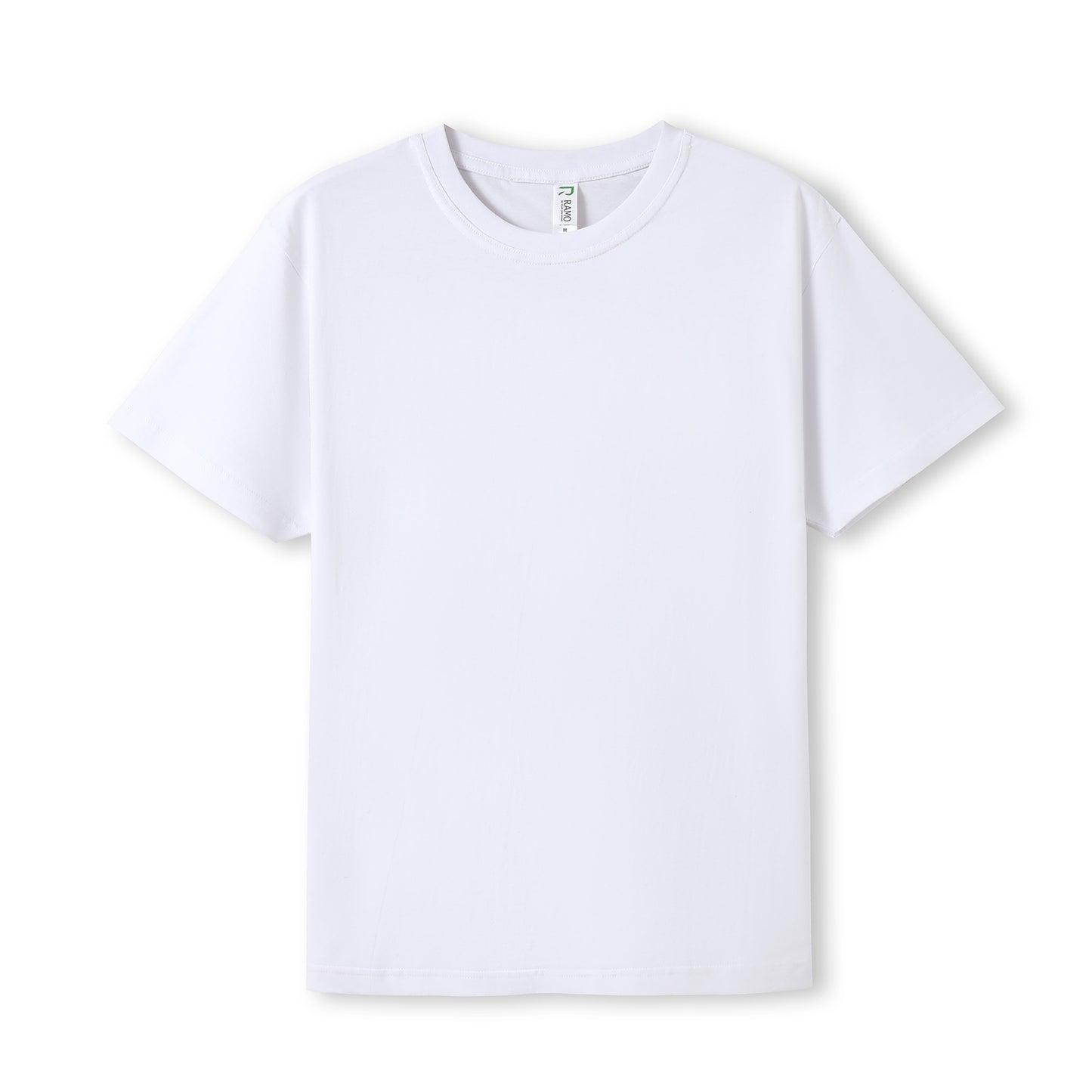 Unisex Modern fit Tee